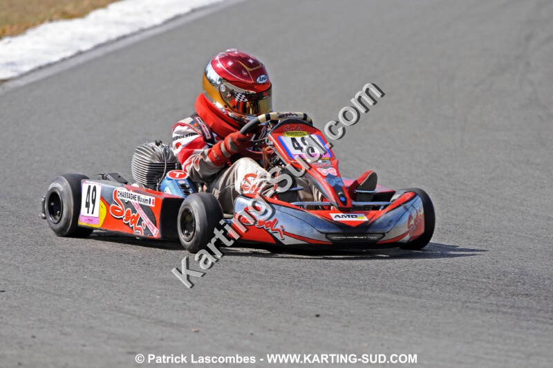 DSC_3732 copie.jpg